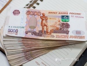 «Преображенская клиника» заплатит 15 млн рублей пациенткам, зараженным ВИЧ