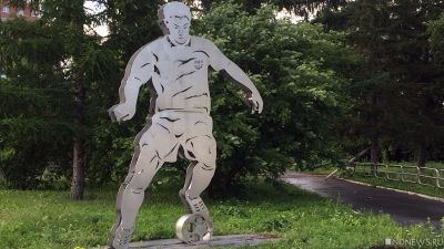 Крымский футбольный клуб пытаются включить в чемпионат УЕФА