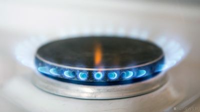 Норвегия выделит 190 млн евро на закупку газа для Украины