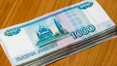 Ямальчанка за деньги прописала у себя четырех киргизов