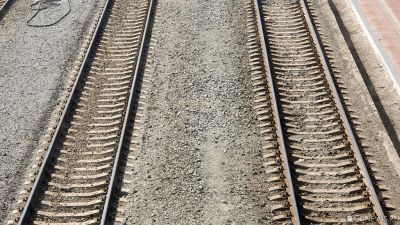 В Челябинске огласили первый приговор по серии дел о диверсиях на железной дороге