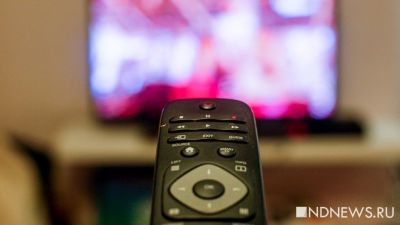 Дерусификация Казахстана: мажилис принял закон об увеличении объема телерадиовещания на госязыке
