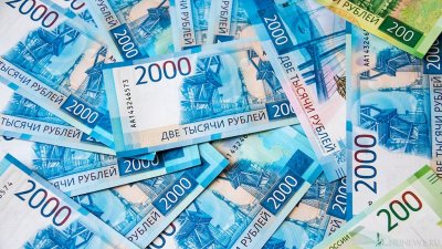 В Крыму продлили действие пониженных налоговых ставок для части предпринимателей