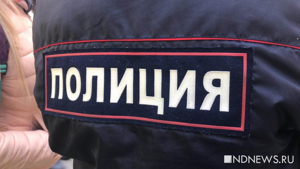 В Серове экс-полицейского оштрафовали за взятки на 100 тысяч рублей