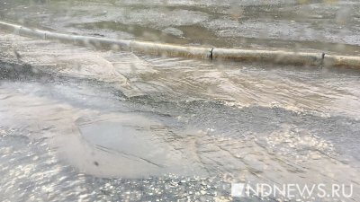 В Индии 28 человек погибли при оползнях и наводнениях после ливней