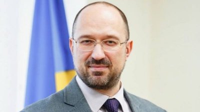 «Нужна стабилизация» – власти Украины продлили запрет на использование в жилых домах «энергоёмких приборов»