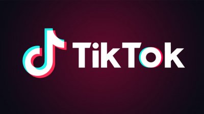 TikTok готовится ввести возрастные ограничения