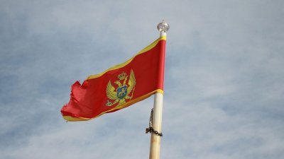 МИД Черногории объявил о высылке российского дипломата