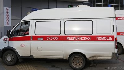 В Севастополе школьнику сломали руку за буллинг