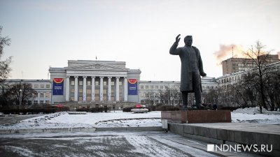 В вузах Екатеринбурга стартуют дни открытых дверей: одни выбрали дистант, другие – офлайн-встречи