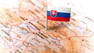 Премьер Словакии считает, что вступление Украины в НАТО приведет к Третьей мировой войне