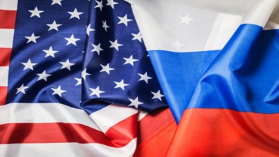 Белый дом – россиянам: Завтра будет только хуже