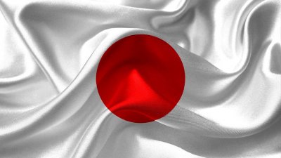 Япония продолжит участие в нефтегазовых проектах на Сахалине