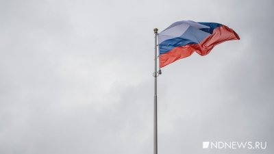 «Глумится за государственные деньги»: Россия пока не готова отражать информационные атаки Запада