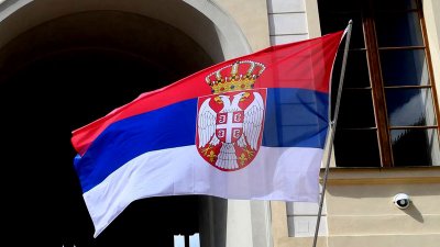 Украинский депутат пригрозил Вучичу «перевоспитанием» сербов