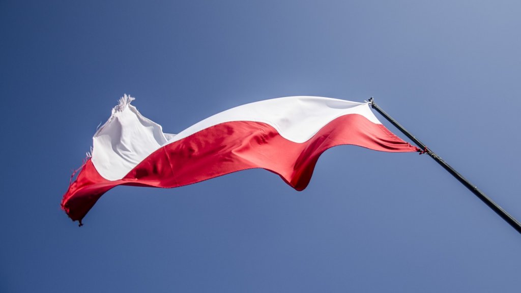 Польский Сейм большинством голосов выдвинул на пост премьер-министра страны Дональда Туска