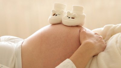 Ученые установили одну из причин участившихся преждевременных родов