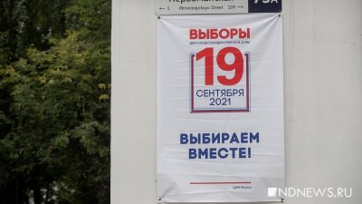 ЦИК исключил 16 кандидатов в депутаты Госдумы из списков трех партий