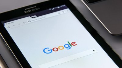 Google снова оштрафован – теперь на 4,6 млрд рублей