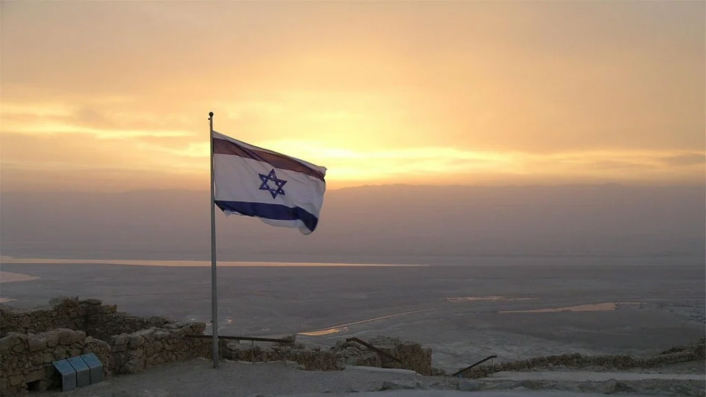 «Отношения России и Израиля хорошими на нашей памяти уже не будут» / Авторская колонка политического обозревателя Андрея Перлы