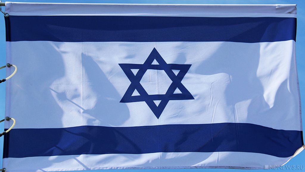 Израильские манифестанты объявили об ужесточении акций протеста