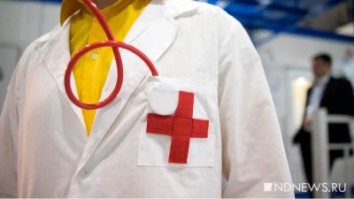 В Великобритании случился скачок смертности на фоне забастовки врачей
