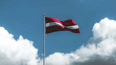 Латвия передаст Украине очередную партию «Стингеров»