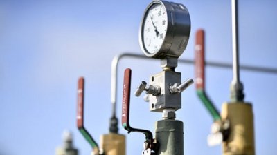 «Газпром», как и обещал, опубликовал переписку с Siemens