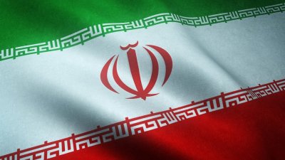 Иран признал, что поставил России беспилотники до начала СВО