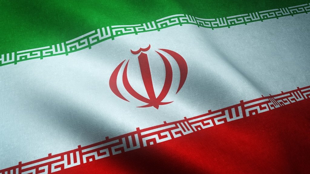 Иран предостерег США от участия в конфликте с Израилем