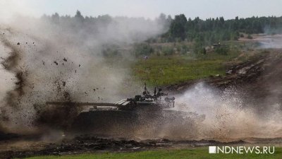 ВС РФ отбили атаки ВСУ на трех направлениях: Киев потерял более 600 боевиков и наемников