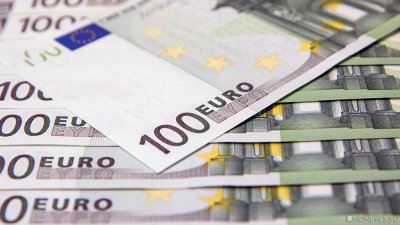 Мимо Украины: ЕС удержит 5 млрд евро доходов от активов РФ для покрытия исков россиян