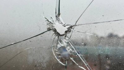 ВСУ атаковали несколько сел в Брянской и Белгородской областях