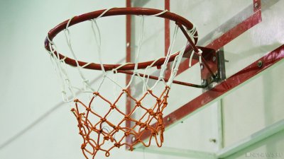 В Челябинске пройдет Кубок России по баскетболу 3х3