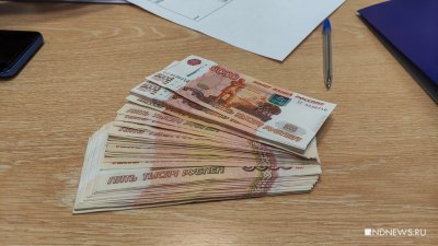 Многодетным из Режа выплатили 6,4 млн рублей вместо земли под строительство домов