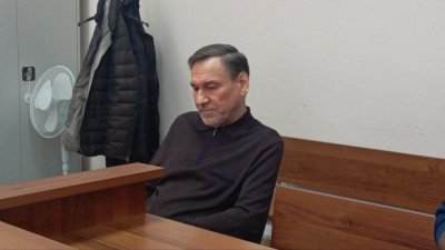 Малик Гайсин заплатит АО «ЭнергосбыТ Плюс» 1 млн рублей по долгам Первоуральского хлебокомбината