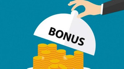Бездепозиты от веб-казино: как получить бонус за регистрацию?
