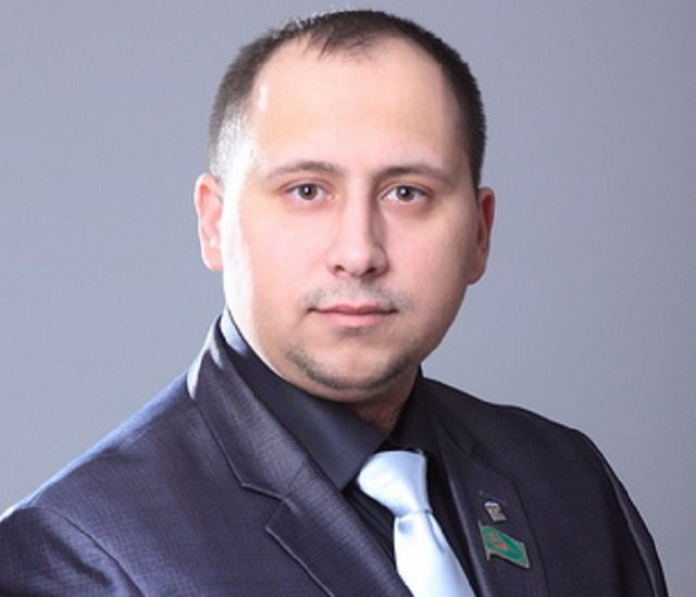 Новый Регион: ''Двое держали парня, а третий в него стрелял''