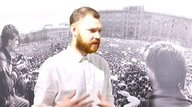 Новый 1991 Год Видео Новый 1991 Год Видео