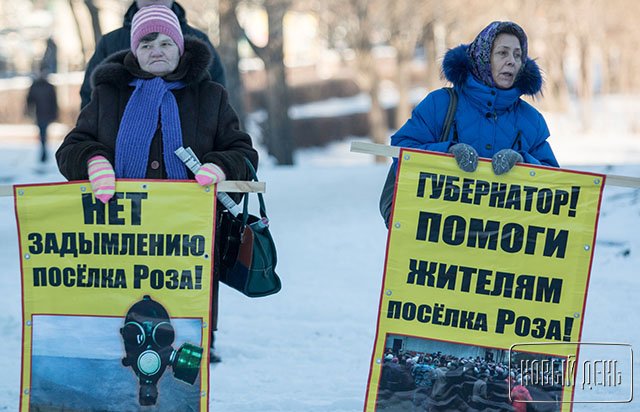 Новости налогов юридические