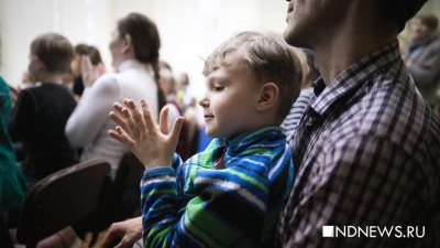 Детский театр мюзикла в Екатеринбурге представит свой первый спектакль «Волшебный веер, или Где сидит фазан...»