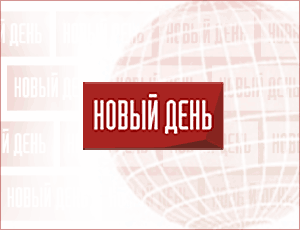10 июля ожидаются следующие события – Челябинск