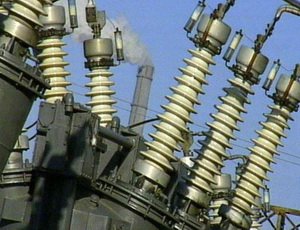 Расписание автобуса 815 в выходные