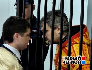 В судебном процессе по делу фотографа Дмитрия Лошагина наметился финал