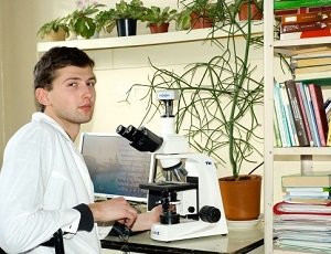 Ученые фантазии о ГМО, провал генетики и трагедия от оптических изомеров: спецпроект NDNews.ru ко Дню науки