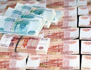 Сбербанк уплатил 100 тыс. рублей штрафа за СМС-рекламу вклада