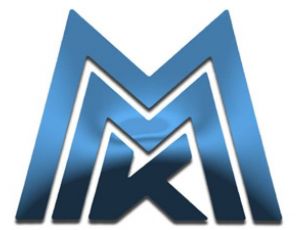 ММК направит на выплату дивидендов за первое полугодие $123 млн