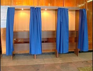 «Выборы так и не стали важным событием в жизни людей»: две трети свердловчан оказались равнодушны к избирательному праву