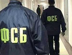 Суд арестовал директора госучреждения в Челябинске по подозрению во взятке