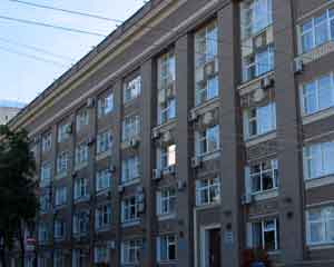 Грядут перемены? Ответственный за парковки в Челябинске уволился